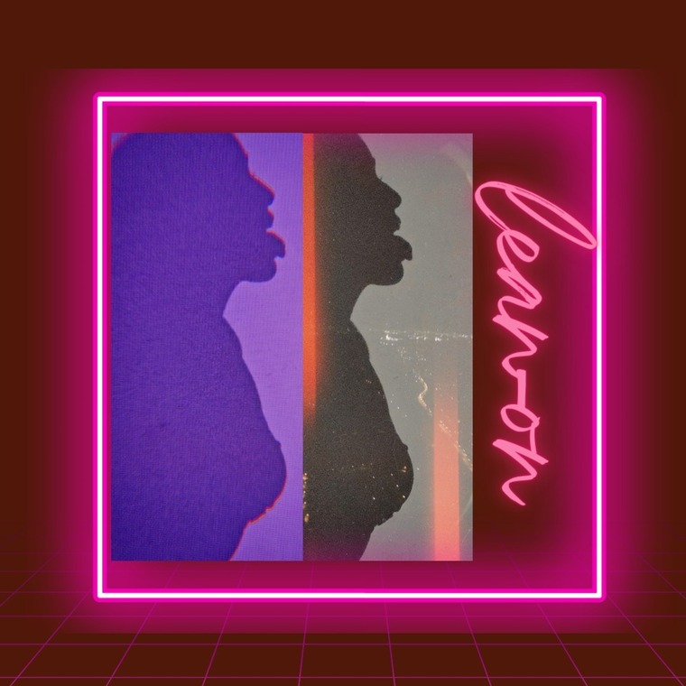 lean_on cover image
