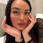 Leana avatar