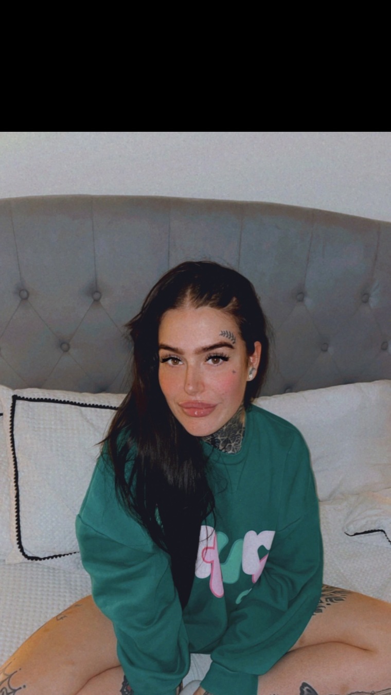 Leana cover image