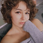Leana Lovings ♡ portrait