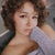 Leana Lovings ♡ avatar