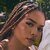 ✨🌶 𝐿𝑒𝒶𝓃𝒶 𝒮𝓅𝒾𝒸𝑒 🌶✨ avatar