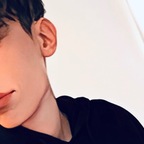 LeanBoy23 avatar