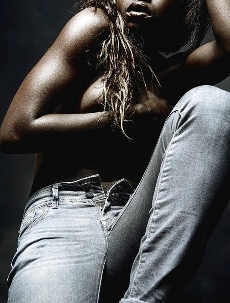 Leandra prates banner image