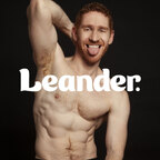 Leander avatar