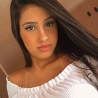 Leandra Almeida Branco avatar