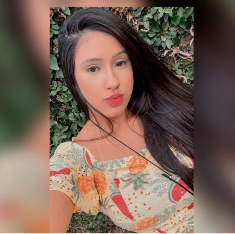 Leandra Almeida Branco banner image