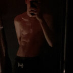Lean Dreams avatar