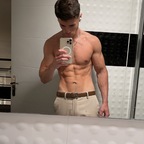 Léandro avatar
