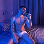 Leandro Leeme avatar