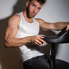leandro bravo avatar