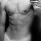 leandroo avatar