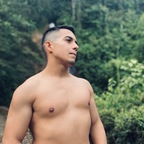 LeandroJTorrealba avatar