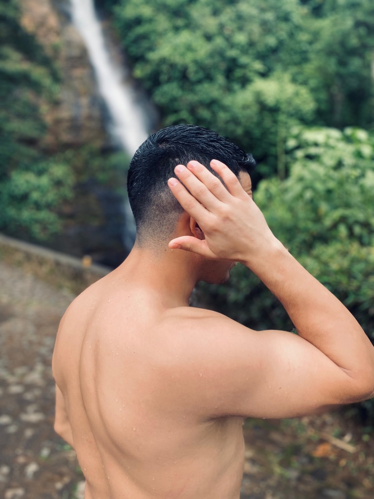 LeandroJTorrealba cover image
