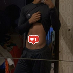 Leandro J avatar