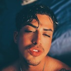 Leandro Lehavree avatar