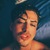 Leandro Lehavree avatar