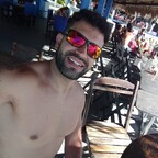 LEANDRO MAIA CRUZ avatar
