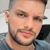 Leandro Santos avatar