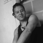 Leandro santamaria avatar