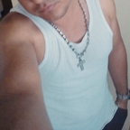 Leandro Zimmer avatar