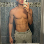 Jay William avatar