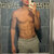 Jay William avatar