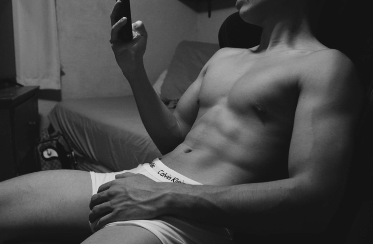 Jay William banner image
