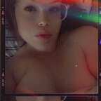 Melani avatar