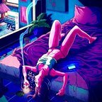 Leanna Ray avatar
