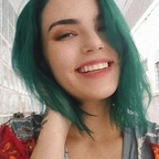 Leanna Sky avatar