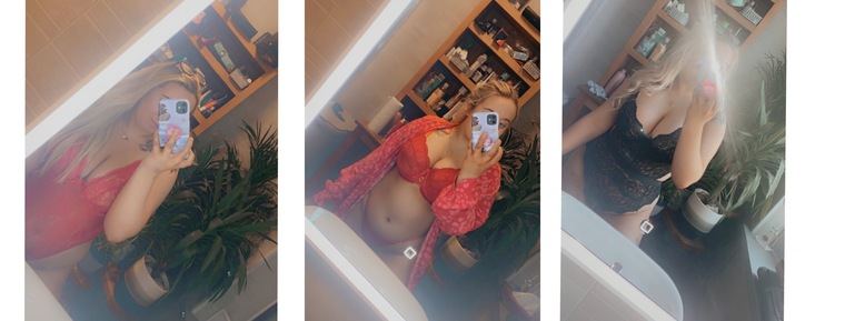 Leanne 💋 cover image