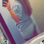 Leanne avatar