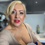 Leanne (67yo GILF) 😈🇮🇹 avatar