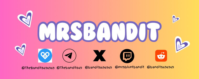 Leanne Love banner image