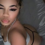 Leanne vy avatar