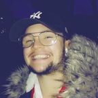Leano-Elias Dörrlamm avatar