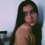Stefany avatar