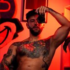 Lean avatar