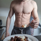 Scottishgymbod avatar