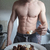 Scottishgymbod avatar