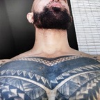 BAZZUCA23cm avatar