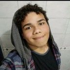 Leão hunter avatar