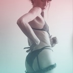Leggy Learah avatar