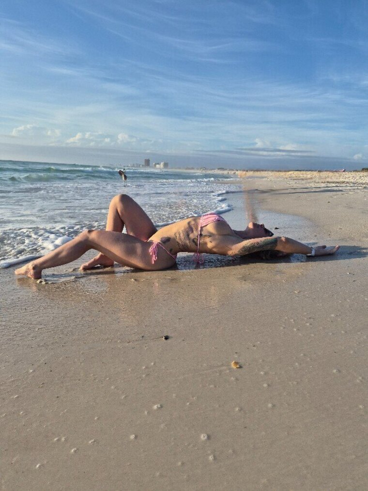 Learninglexi cover image