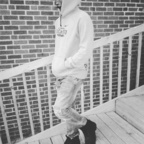 Donny Wolf avatar