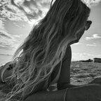 Zara avatar