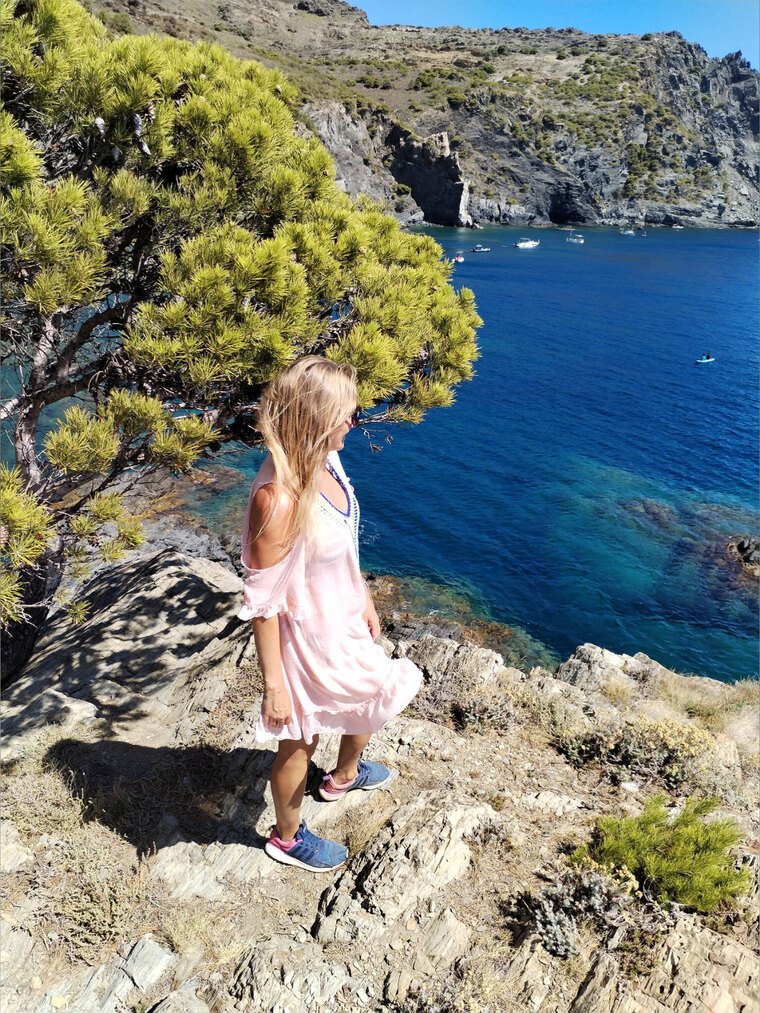Zara cover image