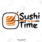 Sushi Time School 🏫 avatar