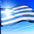 Learntospeakgreek avatar
